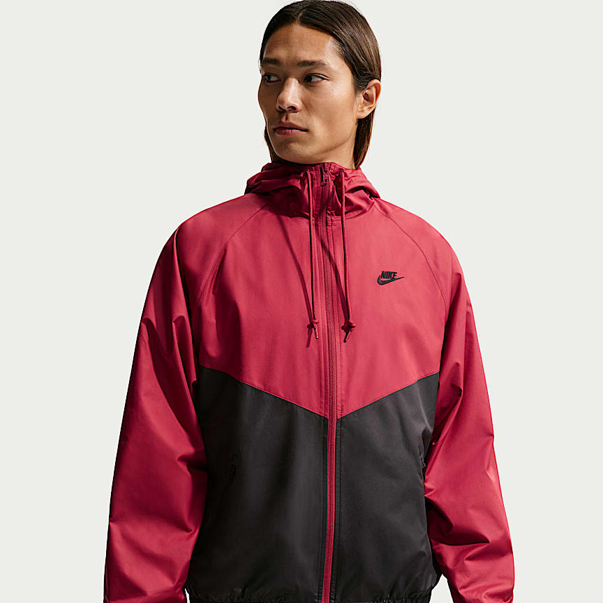 NIKE公式】ジョーダン スポーツ JAM メンズ ウォームアップ ジャケット